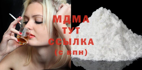 индика Волосово