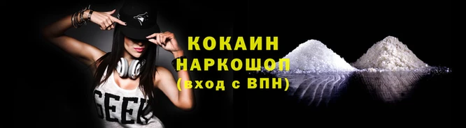 индика Волосово