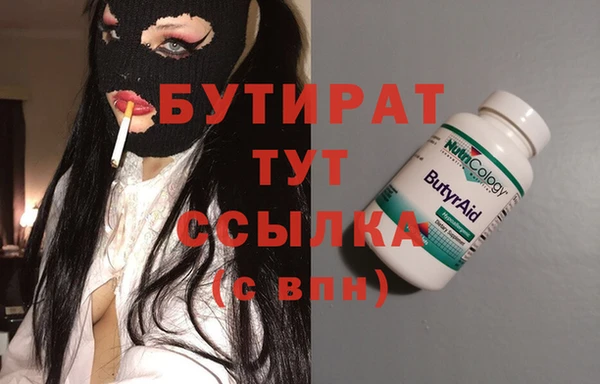 индика Волосово