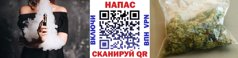 купить закладку  Верхняя Салда  МАРИХУАНА ГИДРОПОН 